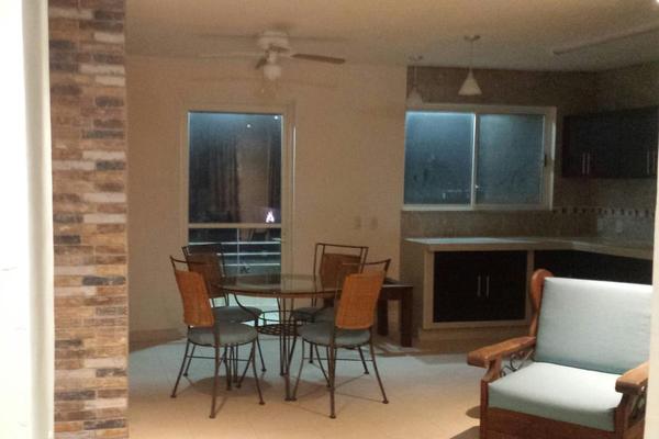 Foto de inmueble en  , Col. Laguna de La Puerta C.P. 89310, Tampico
