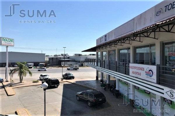 Foto de inmueble en  , Col. Laguna de La Puerta C.P. 89310, Tampico