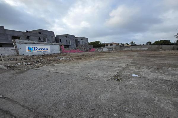 Foto de inmueble en  , Col. Laguna de La Puerta C.P. 89310, Tampico