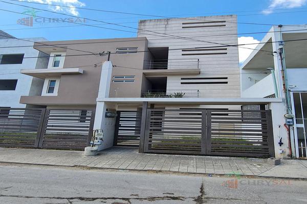 Foto de inmueble en  , Col. Laguna de La Puerta C.P. 89310, Tampico