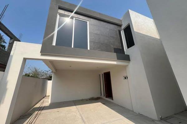 Foto de inmueble en  , Col. Laguna de La Puerta C.P. 89310, Tampico