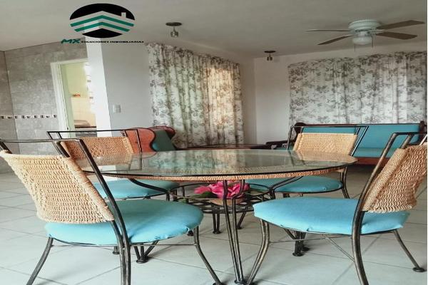 Foto de inmueble en  , Col. Laguna de La Puerta C.P. 89310, Tampico