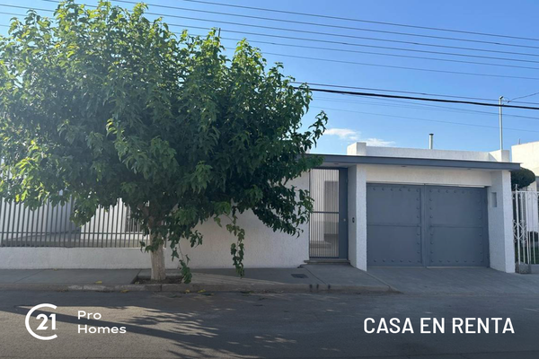 Foto de inmueble en Laguna de San Cristobal, Col. San Felipe VI C.P. 31210, Chihuahua