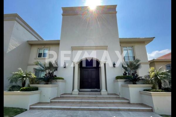 Foto de inmueble en Laguna de Sanjaure, Col. Residencial Lagunas de Miralta C.P. 89605, Altamira