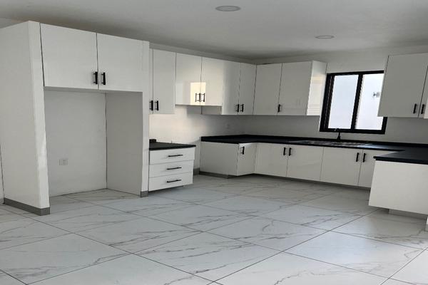 Foto de inmueble en Laguna larga, Col. Arroyo Delgado C.P. 59375, La Piedad