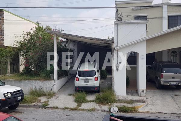 Foto de inmueble en LAGUNA SALADA, Col. San Francisco C.P. 87350, Matamoros