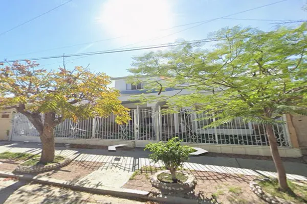 Foto de inmueble en Laguna Sur #540, Col. Torreón Jardín C.P. 27200, Torreón