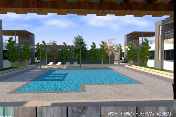Foto de inmueble en Laguna Vista #0, Col. San Juan Cosala C.P. 45820, Jocotepec