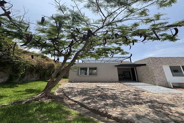 Foto de inmueble en Laguna Vista, Col. Chantepec C.P. 45825, Jocotepec