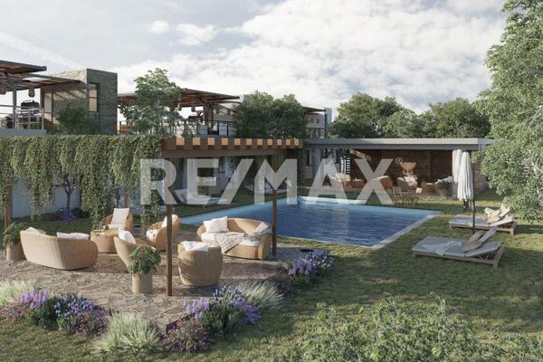 Foto de inmueble en Laguna Vista, Col. San Juan Cosala C.P. 45820, Jocotepec
