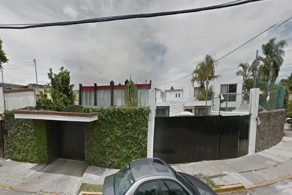 Foto de inmueble en Lagunas De Zempoala #11 D, Col. Condominios Cuauhnahuac C.P. 62430, Cuernavaca