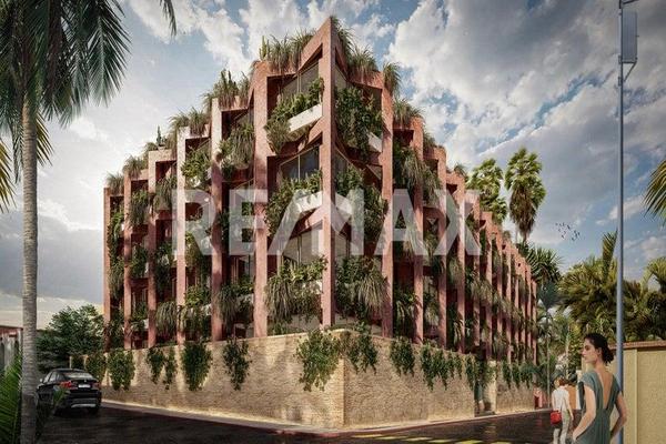 Foto de inmueble en LAIVA Art Walk 208, Col. San José del Cabo Centro C.P. 23400, Los Cabos