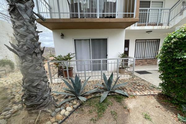 Foto de inmueble en Lambrusco, Col. Cataviña C.P. 22965, Ensenada