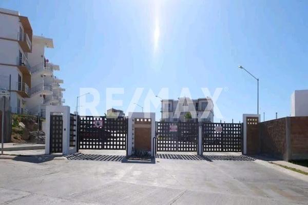 Foto de inmueble en Lambrusco, Col. Puerta del Mar C.P. 22896, Ensenada