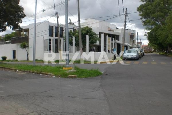 Foto de inmueble en Lanceros de Oaxaca, Col. Lomas de Loreto C.P. 72260, Puebla