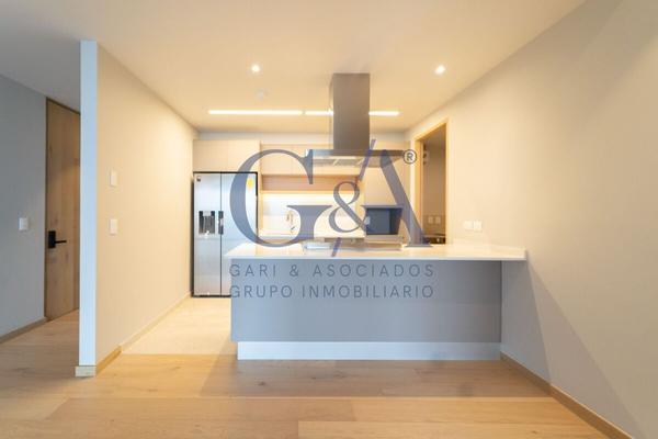 Foto de inmueble en LANDMARK, Col. Puerta de Hierro C.P. 45116, Zapopan