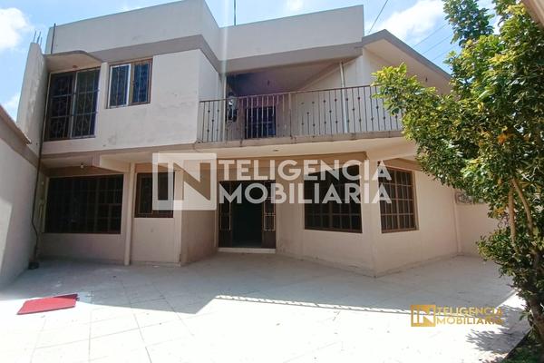 Foto de inmueble en Langa 39-7El Tejocote56265 Fraccionamiento el TejocoteMéx., Col. El Tejocote C.P. 56265, Texcoco