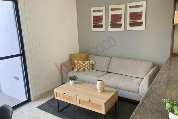 Foto de inmueble en LANKA Residencial, Col. Graciano Sanchez C.P. 78437, Soledad de Graciano Sánchez