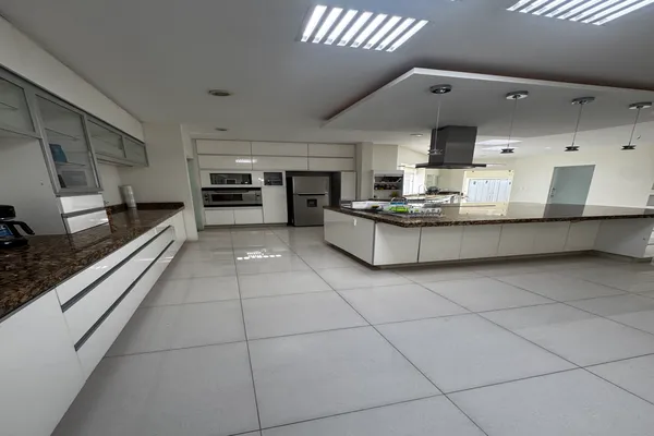 Foto de inmueble en Lantana #28, Col. Residencial Sumiya C.P. 62564, Jiutepec