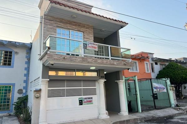Foto de inmueble en Las Aguilas, Col. Laguna Real C.P. 91790, Veracruz