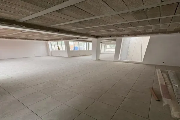 Foto de inmueble en LAS ALAMEDAS #CBM, Col. Las Alamedas C.P. 52970, Atizapán de Zaragoza