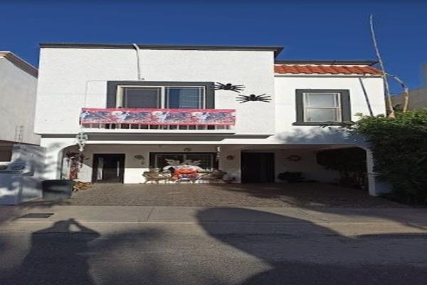 Foto de inmueble en  , Col. Las Aldabas I a La IX C.P. 31170, Chihuahua