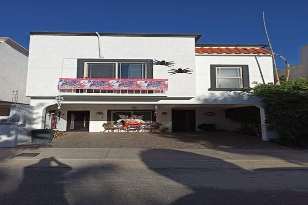 Foto de inmueble en  , Col. Las Aldabas I a La IX C.P. 31170, Chihuahua