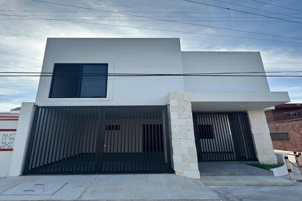 Foto de inmueble en  , Col. Las Américas C.P. 89420, Ciudad Madero