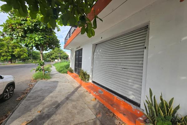 Foto de inmueble en  , Col. Las Américas C.P. 28047, Colima