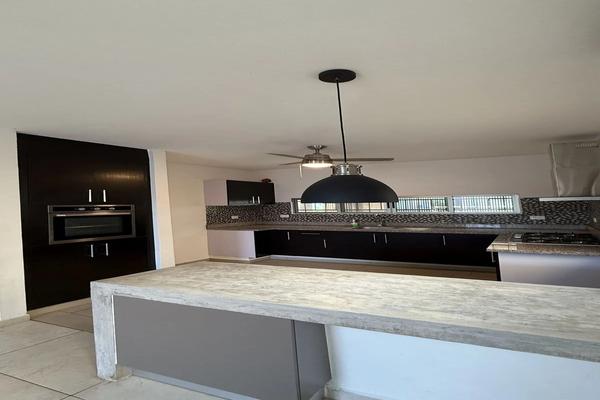 Foto de inmueble en Las Américas II, Col. Las Américas II C.P. 97302, Mérida