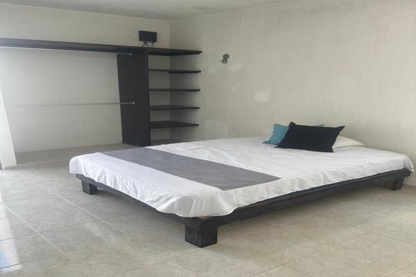 Foto de inmueble en Las Américas II, Col. Las Américas II C.P. 97302, Mérida