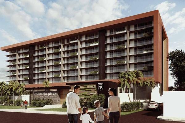 Foto de inmueble en  , Col. Las Américas II C.P. 97302, Mérida