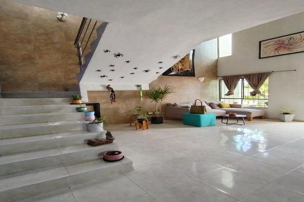 Foto de inmueble en , Col. Las Américas II C.P. 97302, Mérida