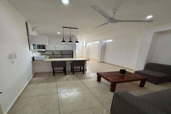 Foto de inmueble en , Col. Las Américas II C.P. 97302, Mérida