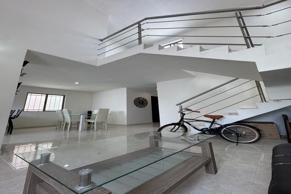 Foto de inmueble en , Col. Las Américas II C.P. 97302, Mérida