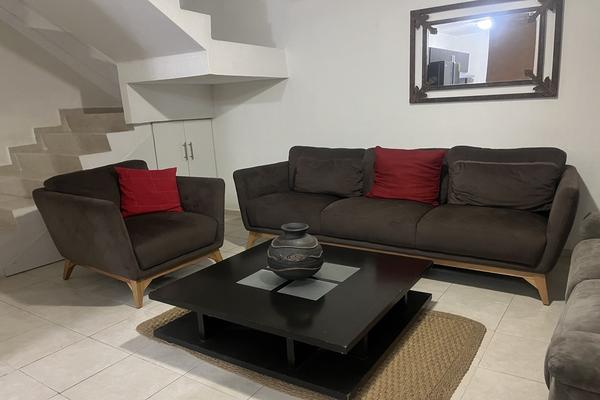 Foto de inmueble en , Col. Las Américas II C.P. 97302, Mérida