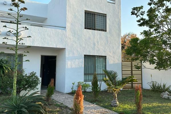 Foto de inmueble en Las Américas II, Mérida, Yucatán, Col. Las Américas II C.P. 97302, Mérida