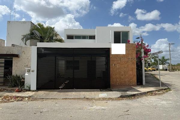 Foto de inmueble en Las americas, Col. Las Américas II C.P. 97302, Mérida