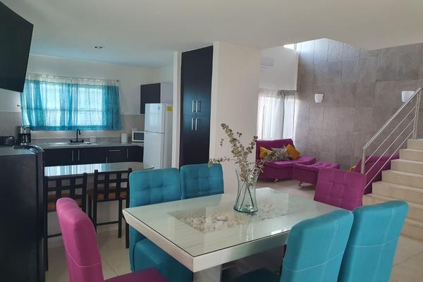 Foto de inmueble en  , Col. Las Américas C.P. 97302, Mérida