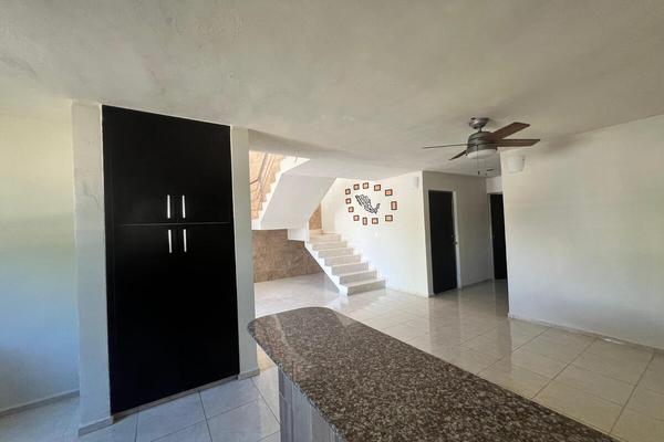 Foto de inmueble en  , Col. Las Américas C.P. 97302, Mérida