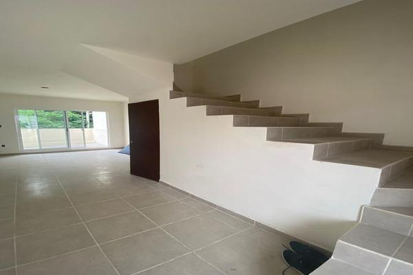 Foto de inmueble en  , Col. Las Américas C.P. 89329, Tampico