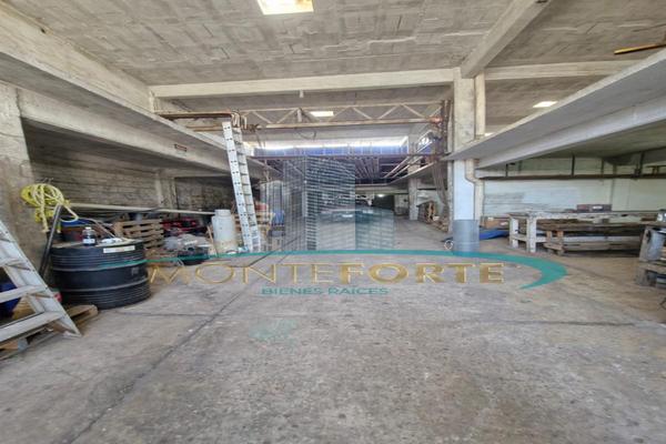 Foto de inmueble en  , Col. Las Américas C.P. 89329, Tampico