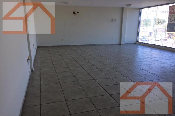 Foto de inmueble en  , Col. Las Américas C.P. 89329, Tampico