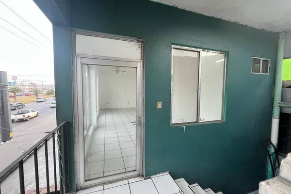 Foto de inmueble en  , Col. Las Américas C.P. 89329, Tampico