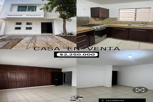 Foto de inmueble en  , Col. Las Américas C.P. 89329, Tampico