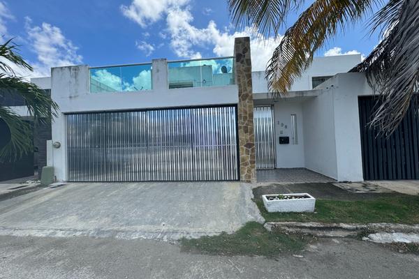 Foto de inmueble en Las Americas #WHI312220, Col. Las Américas C.P. 97302, Mérida