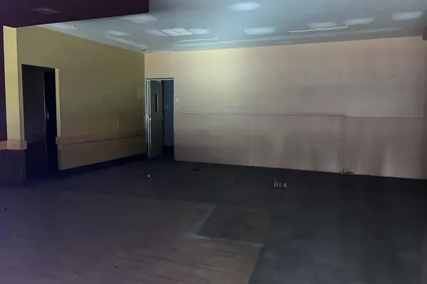 Foto de inmueble en Las Animas #101, Col. Las Ánimas C.P. 72400, Puebla