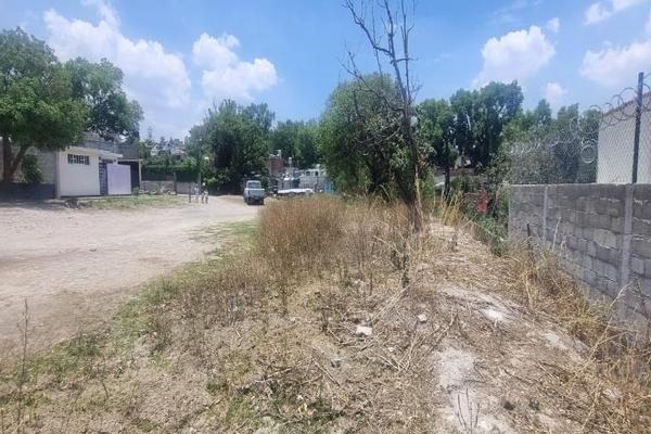 Foto de inmueble en Las Ánimas, Col. Atengo C.P. 42855, Tepeji del Río de Ocampo
