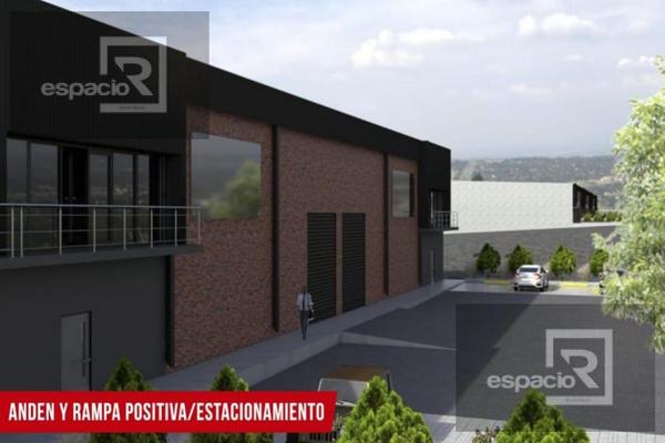Foto de inmueble en  , Col. Las Animas C.P. 31450, Chihuahua