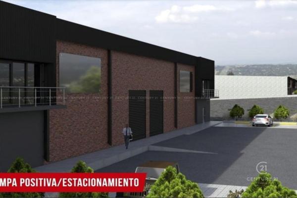 Foto de inmueble en  , Col. Las Animas C.P. 31450, Chihuahua